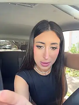 MiaFoxie_ - MISSIONARY FUCK + DOMI PLAY TILL SQUIRT