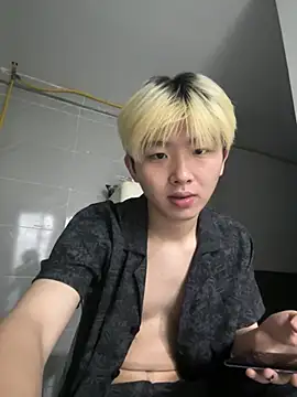 Dddd-6666 现场XXX聊天