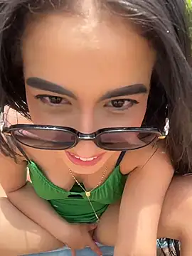 TopDollXXX Chat XXX live