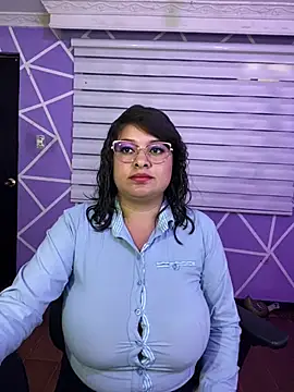 MiiaaJoness - :devil: SHOW TITS :devil: