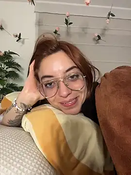Soy_mangx - Fingering