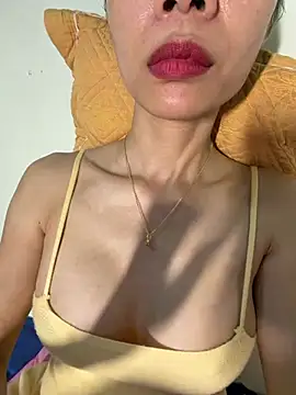 Pu688 - Squirt big💦🙈