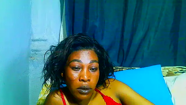 Chat XXX en directo de freaky_naughty