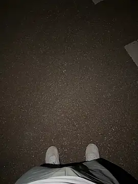 MissY_9 - 内射 口爆