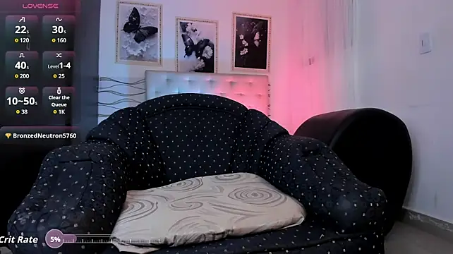 Ryan_evannss_ 라이브 XXX 채팅