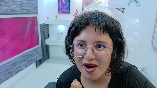 Bunny_sexx Live XXX-chat