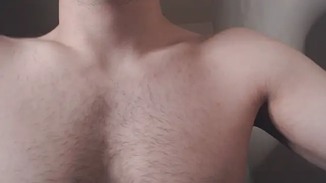 Chat XXX Live henryaxe