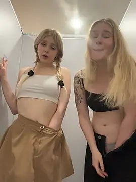SiaLater live XXX chat
