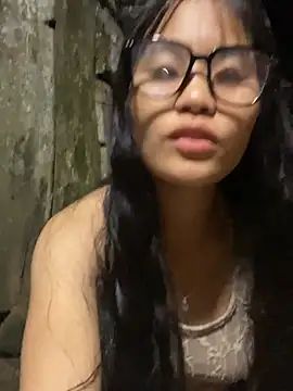 kasionei_Lan