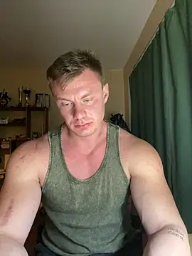 Онлайн чат XXX AlexStehp