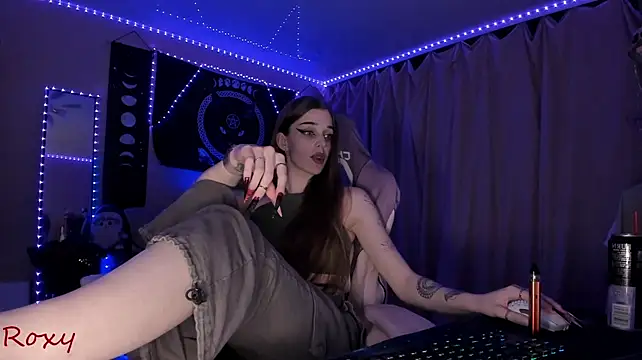 wet_dream_: απευθείας συνομιλία ΧΧΧ