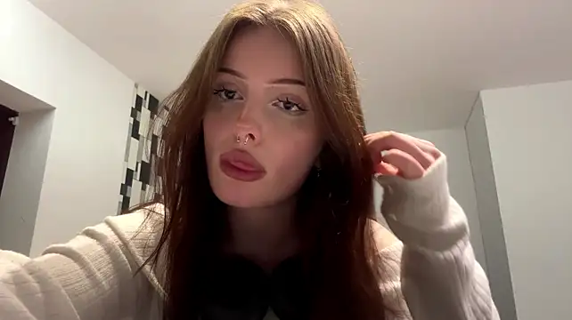 Volume_sound - be my prince <3