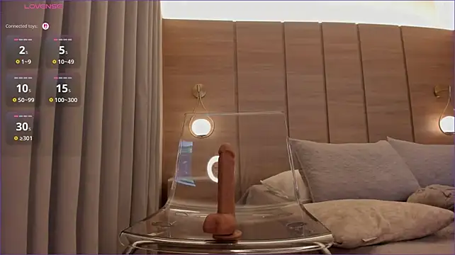 Emilia1040X - Soft Twerk + Provocative Ass Bounce