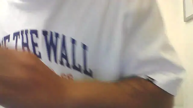 FROCETTO93 Chat XXX live
