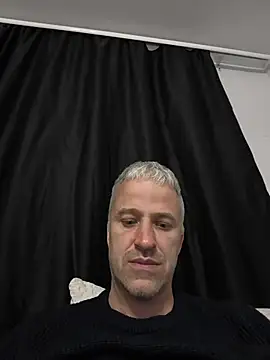 Chat XXX Live Skreppi_koko