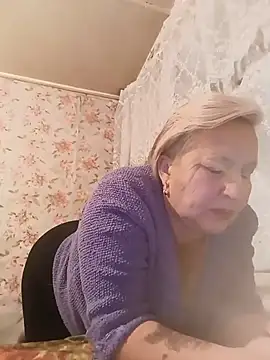 Cerd_Ayaz 라이브 XXX 채팅