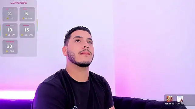 Axel_grey_n Live XXX chat
