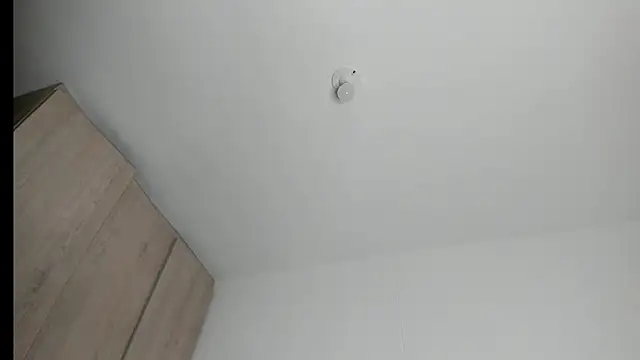 Chat XXX ao vivo de Maria-Paz