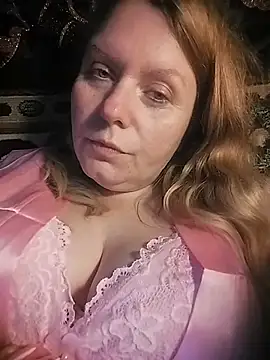 Lana-murr's Live XXX Chat