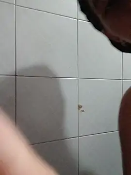 XXX chat uživo modela luminova021