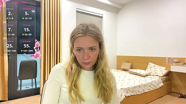Онлайн чат XXX One_On_Mllion