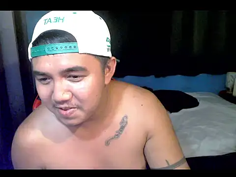 David_hot_dad Obrolan Langsung XXX