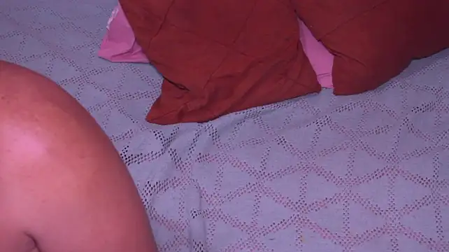 Mia_Couple - Anal and Cumshow!