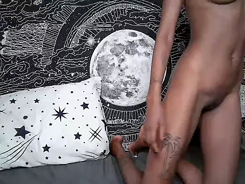 Miss_prety - make me cum daddy