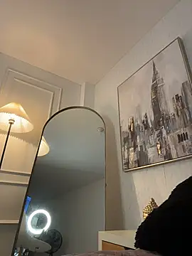 HoneyMollyX