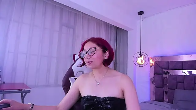 Stephaniesun_ - blow job 2