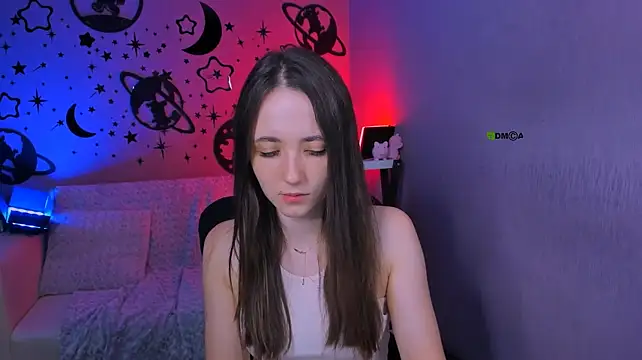 bella_dorn 라이브 XXX 채팅