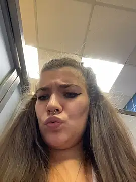 Holy_Tereza - MAKE ME RUB PUSSY TILL MAKE IT SO HORNY