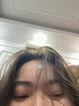AlinaTin
