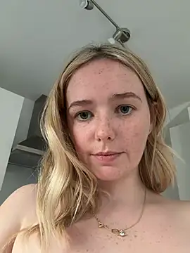 Chat XXX ao vivo de Sophiesinxx