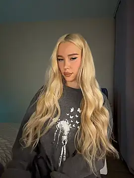 xDinnax Chat XXX live
