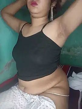 Nusrat-90 - Booes show
