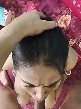 Hot_Misti_69 - Boobs show