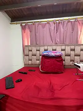 Sexytaty2022 - fuck pussy cum inside