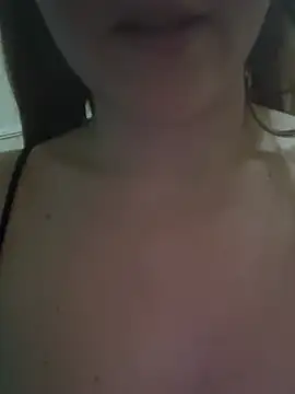 Chat XXX ao vivo de emma_gattina2006