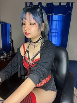 Czat XXX na żywo – onlyjadex