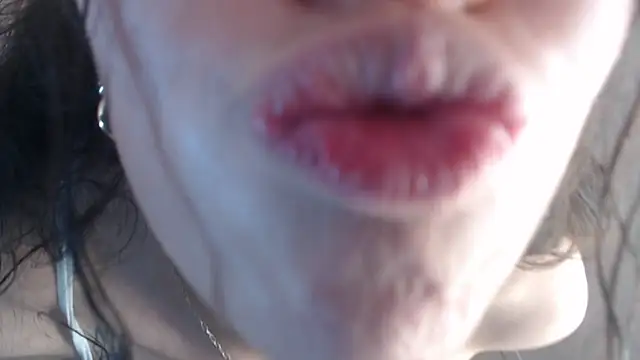 Alexaa_s XXX чат на живо