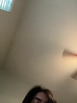 jjsothiccc's Webcam Show