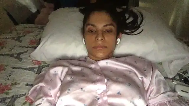 Chat +18 de karlatiburcio ao vivo