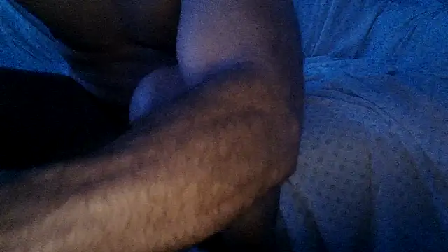 XXX chat uživo modela pedro_power