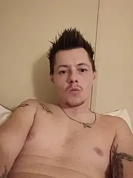 xXxXxCatDaddyxXxXx Шоу с уебкамера