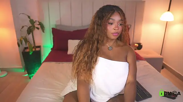 Nicoletth18 - ride torso more cum+squirt