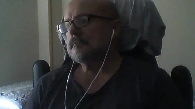 Chat +18 de desubikao62 ao vivo