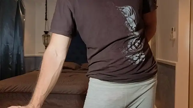 Marrymeplz Chat XXX live