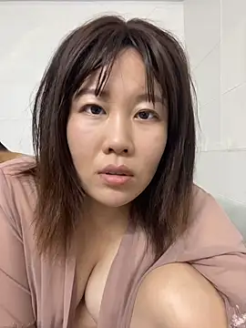 Chat XXX Live YoYo_2315