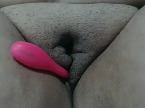 Cheliafun - goal squirt